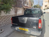 Nissan Navara 2015 