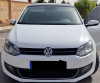 Volkswagen Polo 2013 Life