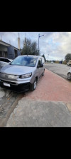 Fiat Fiat doblo 2024 Doblo