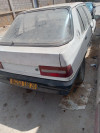 Peugeot 309 1988 309