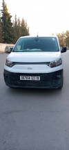 Fiat Doblo 2023 