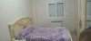 Vente Appartement F3 Tlemcen Mansourah