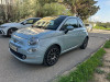 Fiat Fiat 500 2023 Dolce vita