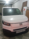 Fiat Doblo 2024