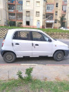 Hyundai Atos 2002 GL