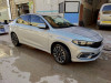 Fiat Tipo Sedan 2024 