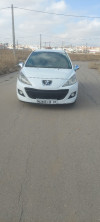 Peugeot 207 plus 2013 207 plus