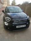 Fiat 500X 2023 