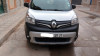 Renault Kangoo 2021 Confort