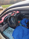 Renault Clio 2 1999 Clio 2