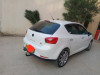 Seat Ibiza 2012 Loca