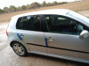 Volkswagen Golf 5 2007 