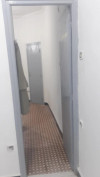 Location Appartement Alger Alger centre