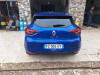 Renault Clio 4 2021 ثسيو