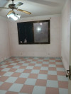 Location Appartement F4 Alger Bab ezzouar