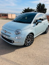 Fiat Fiat 500 2024 Dolcivita