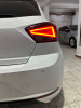 Seat Ibiza 2019 High Facelift