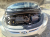 Hyundai i10 2008 