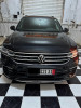 Volkswagen Tiguan 2021 R Line