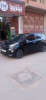 Kia Picanto 2018 EX