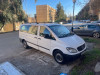 Mercedes Vito 639 111 cdi 9 place 2007 