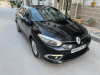 Renault Fluence 2016 