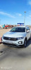 Volkswagen T-Roc 2023 Life plus