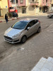 Ford Fiesta 2014 Titanium Sport pack