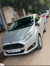 Ford Fiesta 2014 Titanium Sport pack