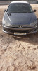 Peugeot 206 2007 206