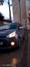 Hyundai Grand i10 2018 