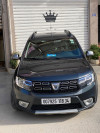 Dacia Sandero 2018 Stepway