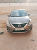 Nissan Sunny 2024 