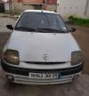 Renault Clio 2 2001 Clio 2