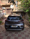 Renault Captur 2021 