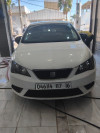 Seat Ibiza 2017 Sol