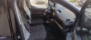 Fiat Doblo 2024 Doblo