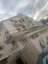 Vente Villa Alger Ain benian