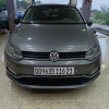 Volkswagen Polo 2016 Nouvelle Trendline