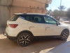 Seat ARONA 2018 FR