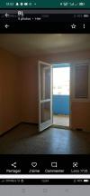 Vente Appartement F3 Oran Arzew