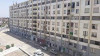 Vente Appartement F4 Mostaganem Mostaganem