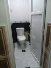 Location Appartement F2 Alger Bab ezzouar