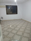 Location Appartement Alger Bab ezzouar