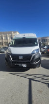 Fiat Ducato 2023 