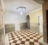 Location Appartement F4 Alger Bab ezzouar