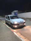 Renault Clio 2 2000 Clio 2