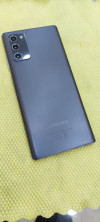 Samsung Note 20 5g