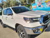 Toyota Hilux 2021 LEGEND DC 4x4 Pack Luxe