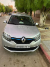 Renault Symbol 2016 Made In Bladi